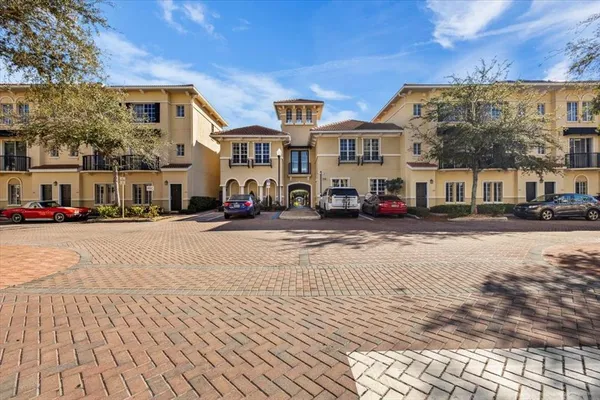 $2,650 | 111 South Sherrill Street, Tampa, FL 33609