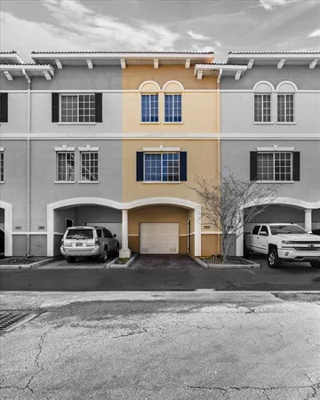 $2,650 | 111 South Sherrill Street, Tampa, FL 33609