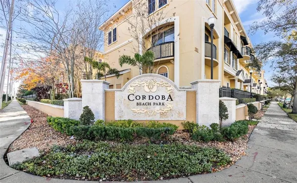 $2,650 | 111 South Sherrill Street, Tampa, FL 33609