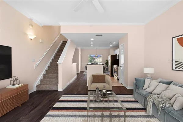 $2,650 | 111 South Sherrill Street, Tampa, FL 33609