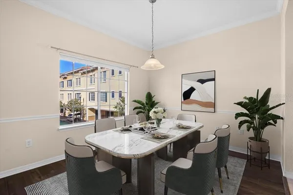 $2,650 | 111 South Sherrill Street, Tampa, FL 33609