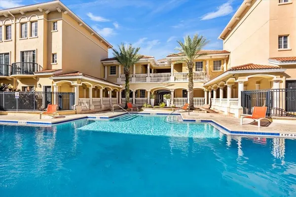 $2,650 | 111 South Sherrill Street, Tampa, FL 33609