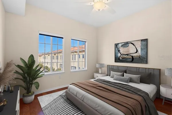 $2,650 | 111 South Sherrill Street, Tampa, FL 33609