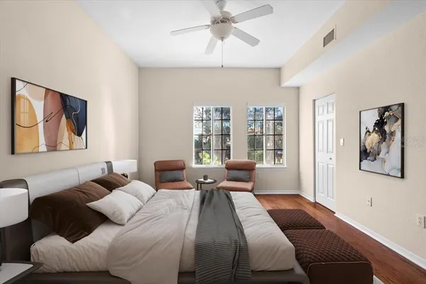 $2,650 | 111 South Sherrill Street, Tampa, FL 33609