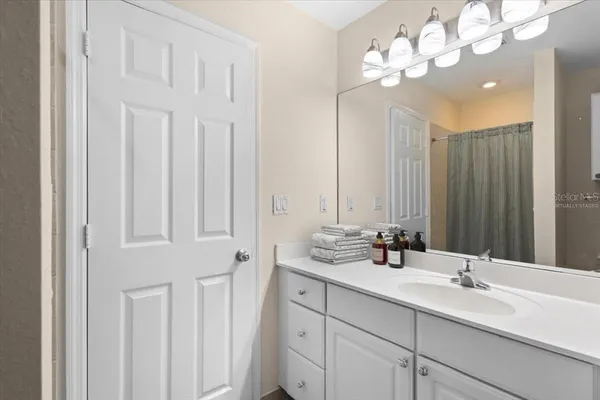 $2,650 | 111 South Sherrill Street, Tampa, FL 33609