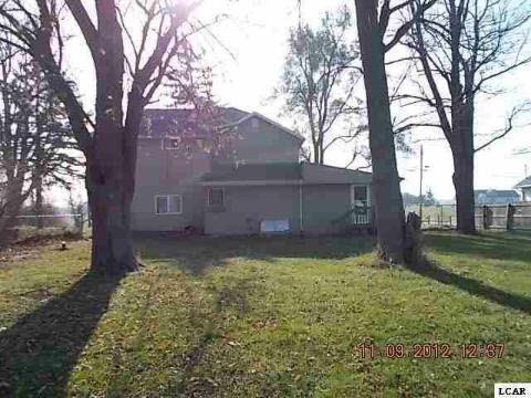 5380 West Beecher Road Adrian, MI 49221 - Photo 9 of 9 20104977-8.JPG