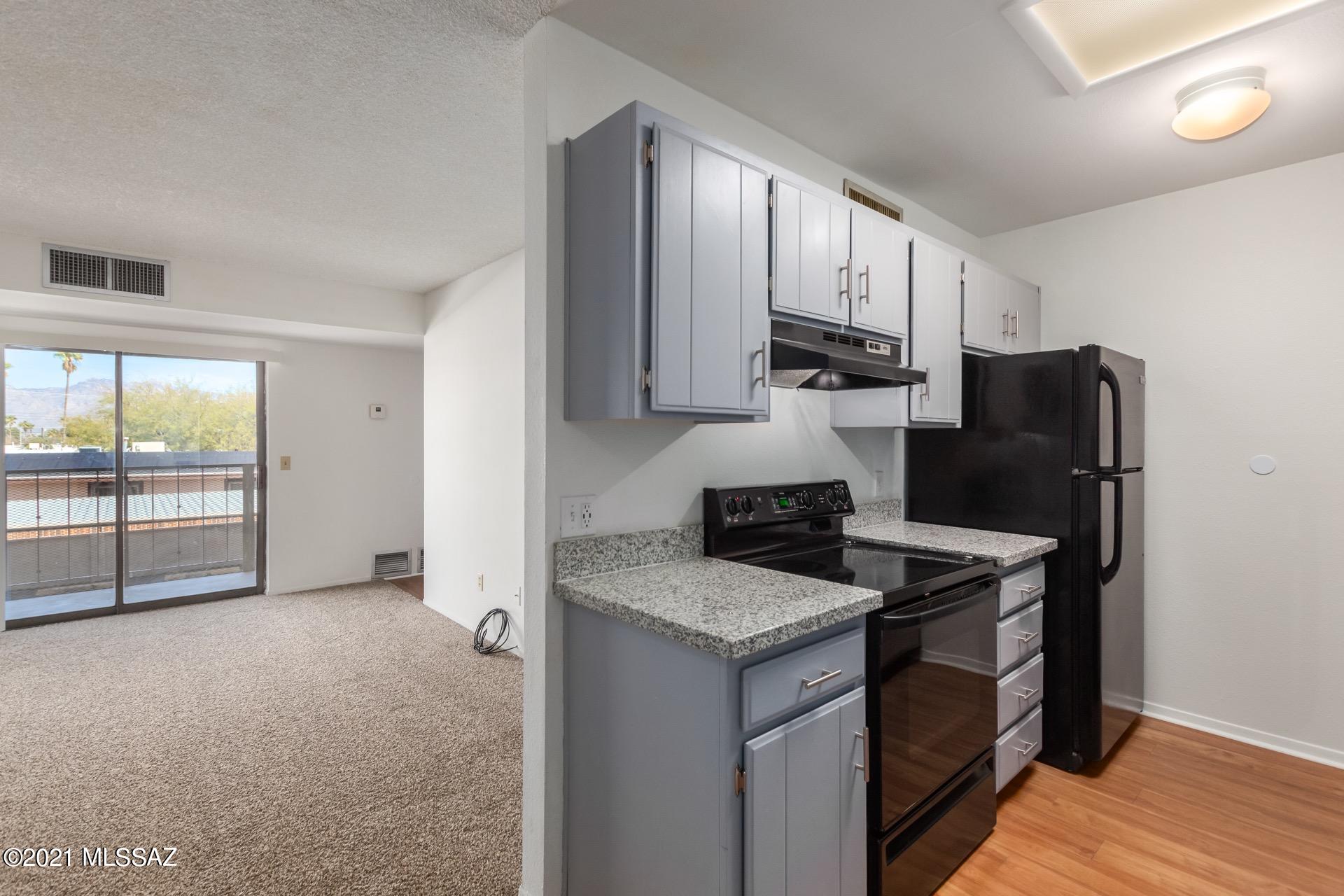 6625 East Golf Links Road, Unit 15 Tucson, AZ 85730 - Photo 13 of 40