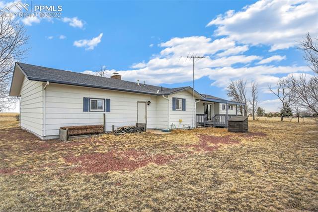 8190 Curtis Road Peyton, CO 80831 - Photo 40 of 43 Gallery Image 40