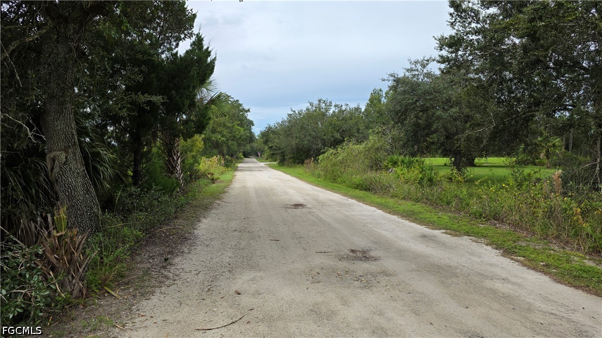 211 J4 Ranch Road LaBelle, FL 33935 - Photo 15 of 73 Gallery Image 15