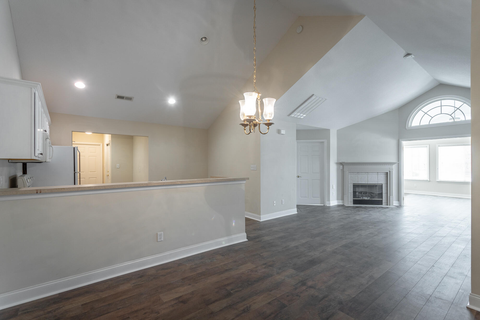 2527 Baskette Way Chattanooga, TN 37421 - Photo 11 of 72 2527 Baskette Way HD-8