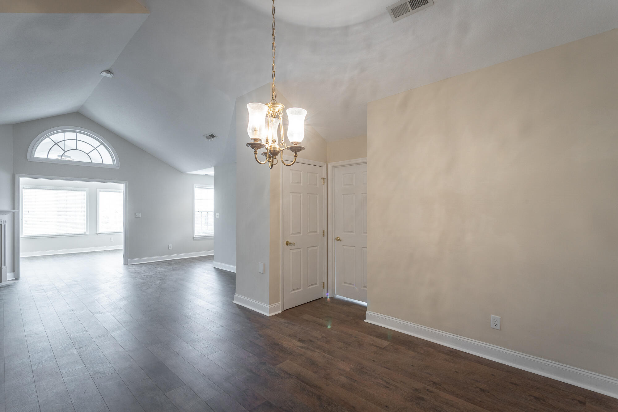 2527 Baskette Way Chattanooga, TN 37421 - Photo 12 of 72 2527 Baskette Way HD-9