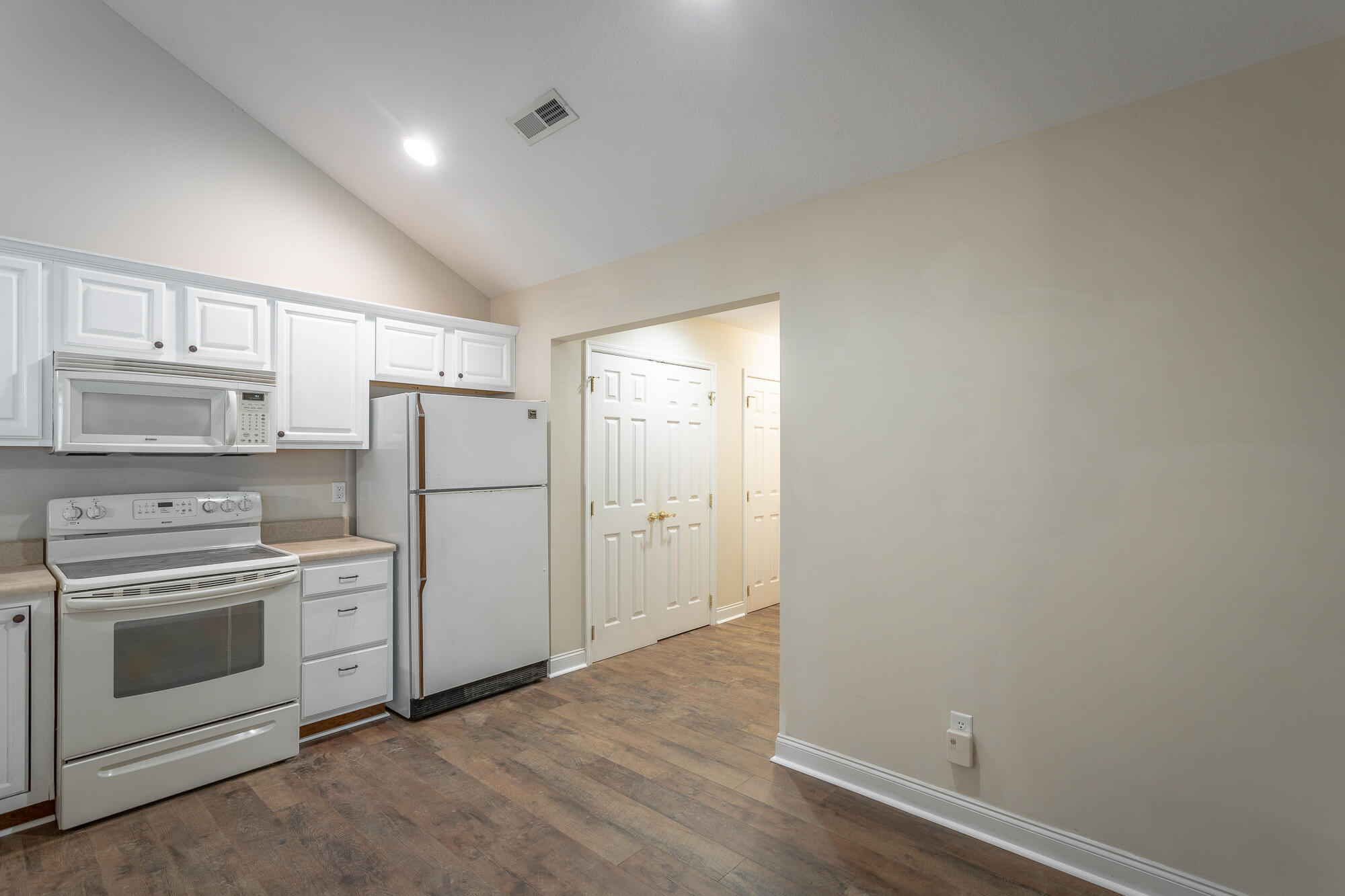2527 Baskette Way Chattanooga, TN 37421 - Photo 13 of 72 2527 Baskette Way HD-10