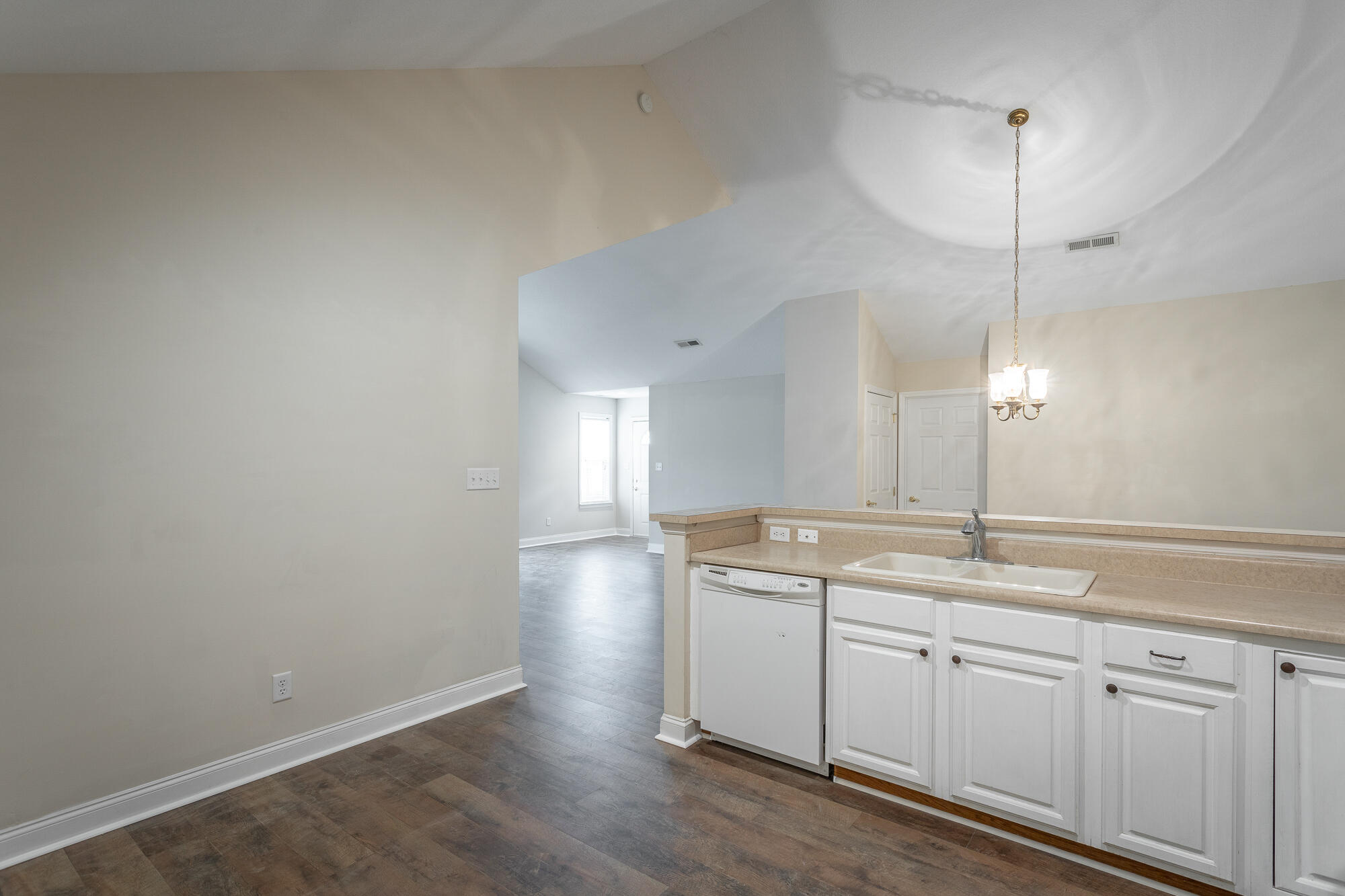 2527 Baskette Way Chattanooga, TN 37421 - Photo 15 of 72 2527 Baskette Way HD-12
