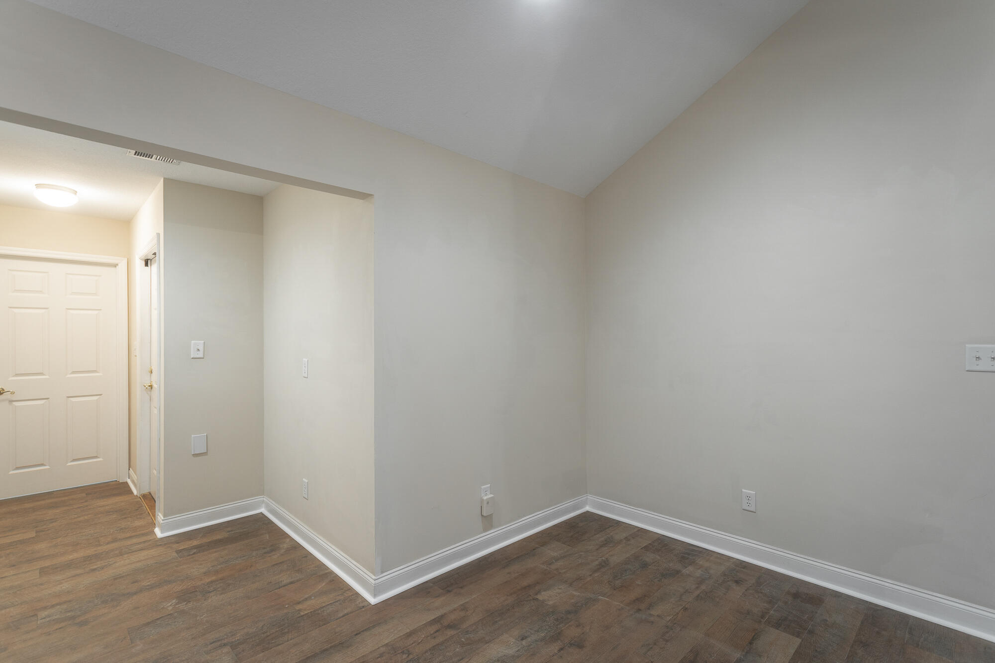 2527 Baskette Way Chattanooga, TN 37421 - Photo 16 of 72 2527 Baskette Way HD-13
