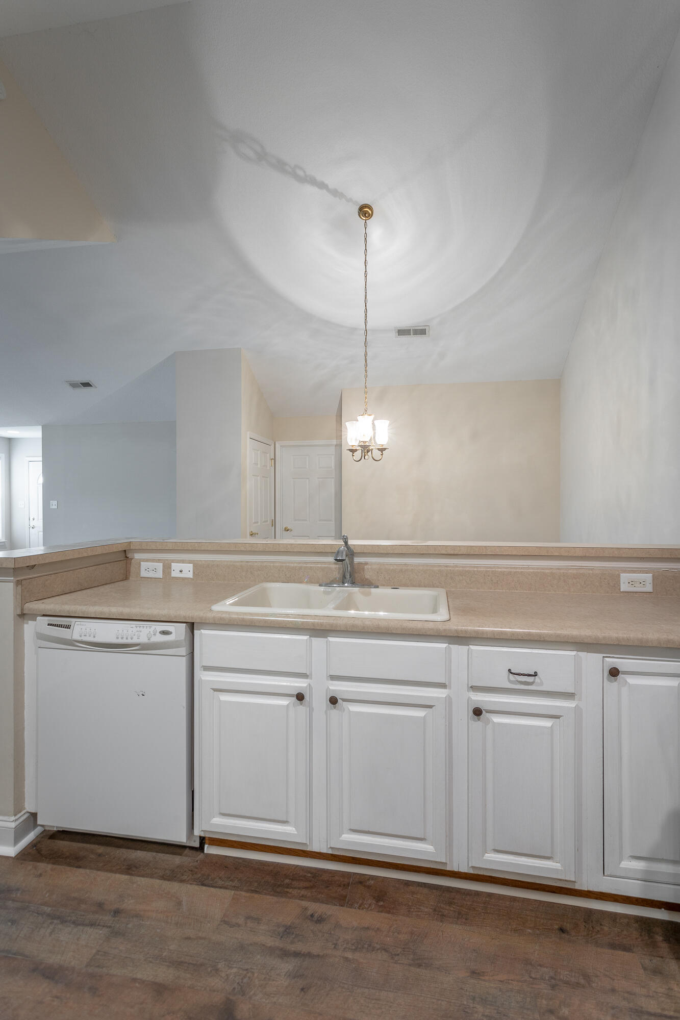 2527 Baskette Way Chattanooga, TN 37421 - Photo 17 of 72 2527 Baskette Way HD-14