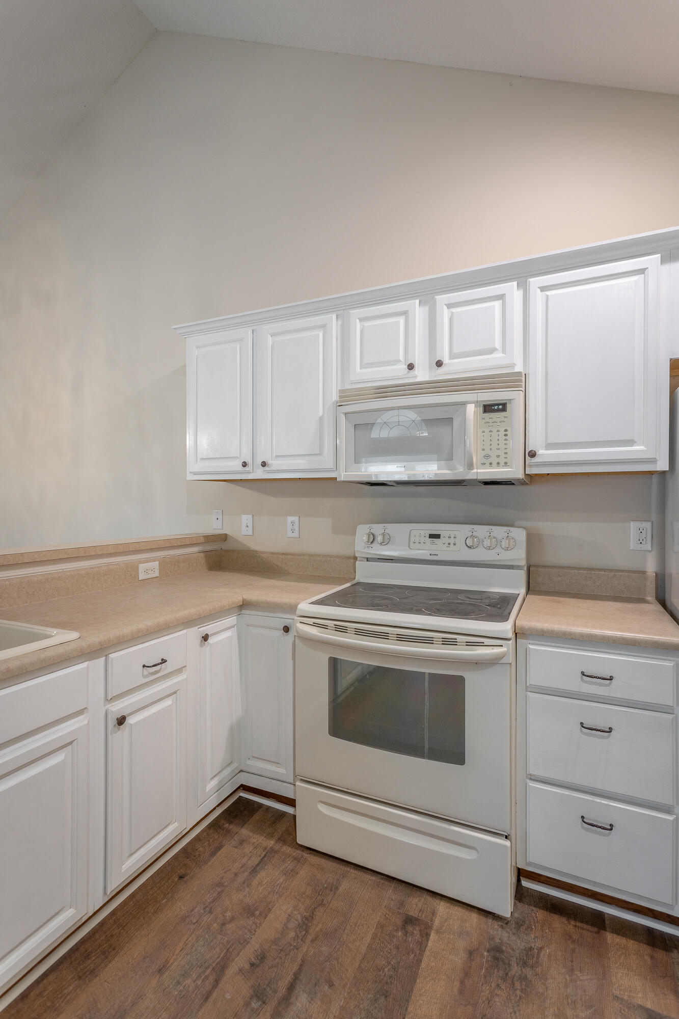 2527 Baskette Way Chattanooga, TN 37421 - Photo 18 of 72 2527 Baskette Way HD-15