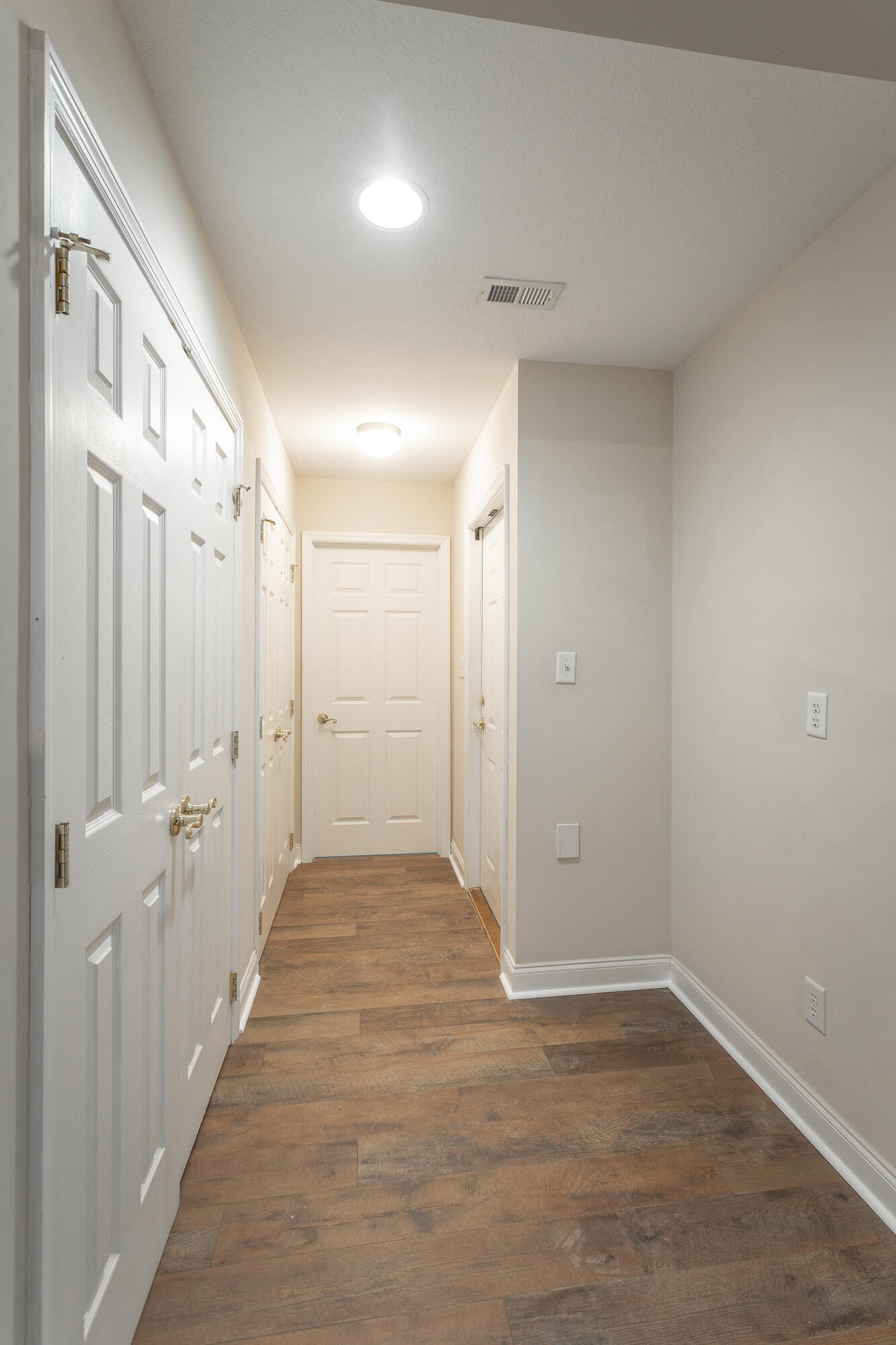 2527 Baskette Way Chattanooga, TN 37421 - Photo 19 of 72 2527 Baskette Way HD-16