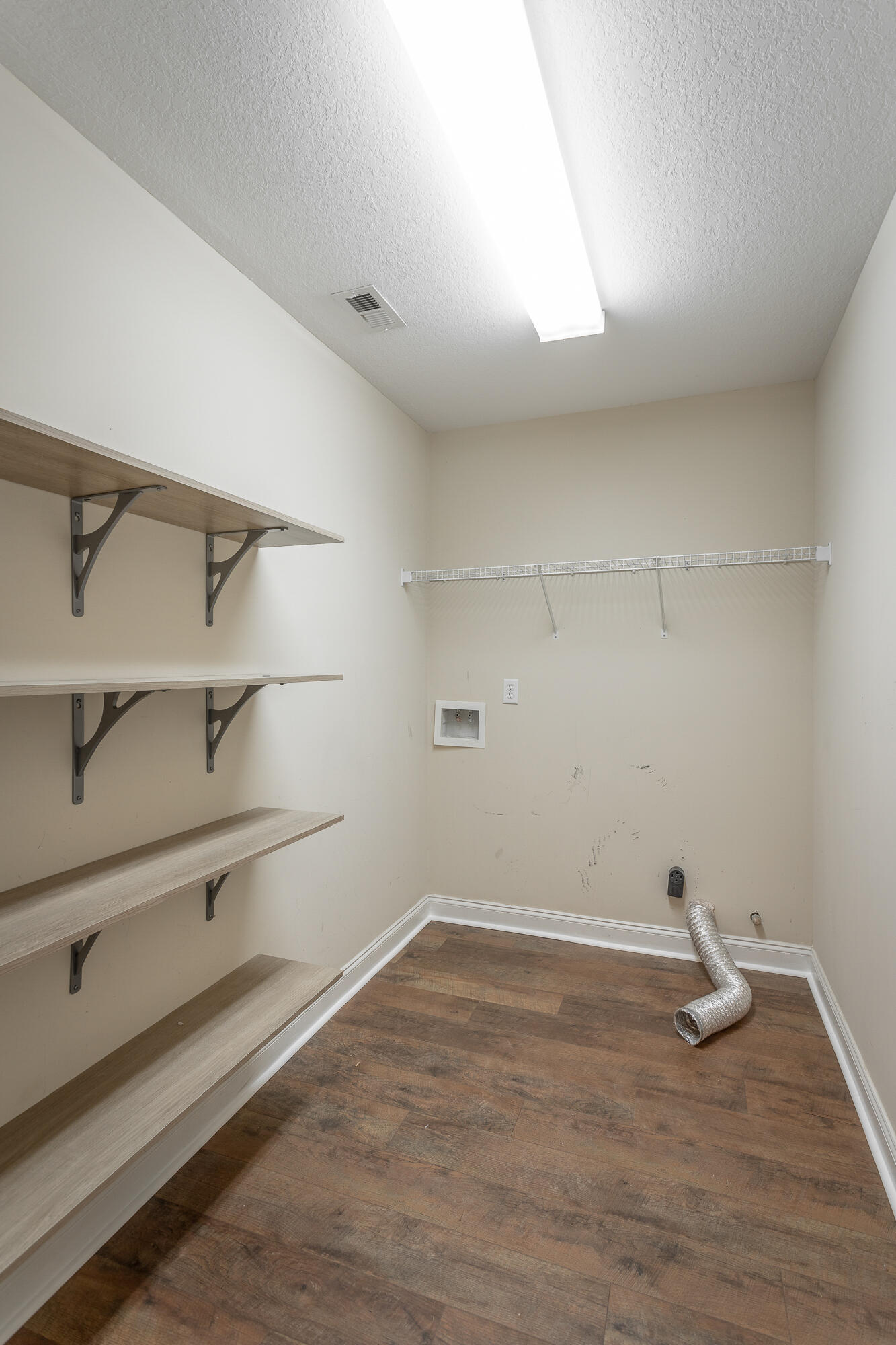 2527 Baskette Way Chattanooga, TN 37421 - Photo 20 of 72 2527 Baskette Way HD-17