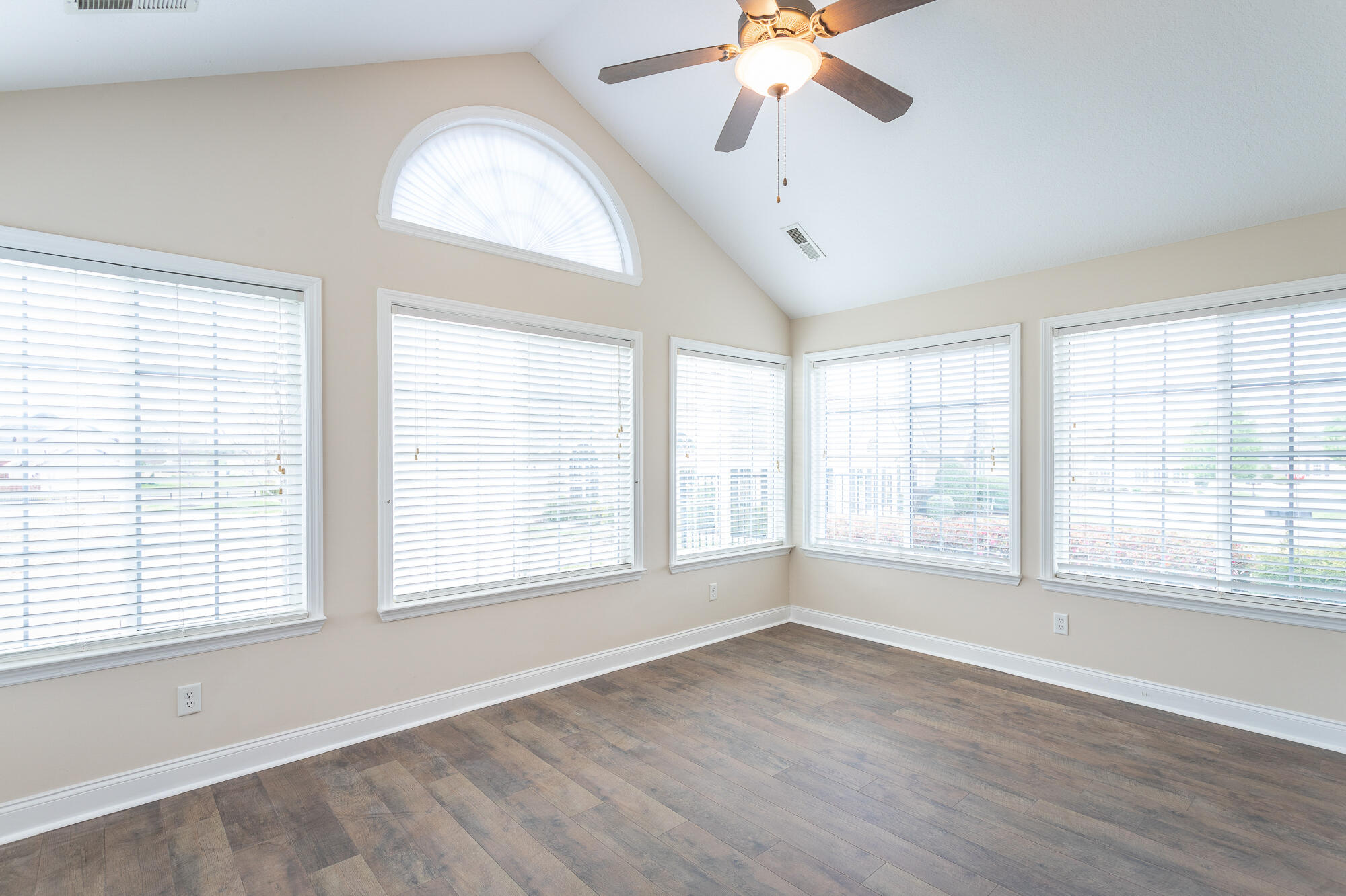 2527 Baskette Way Chattanooga, TN 37421 - Photo 21 of 72 2527 Baskette Way HD-18