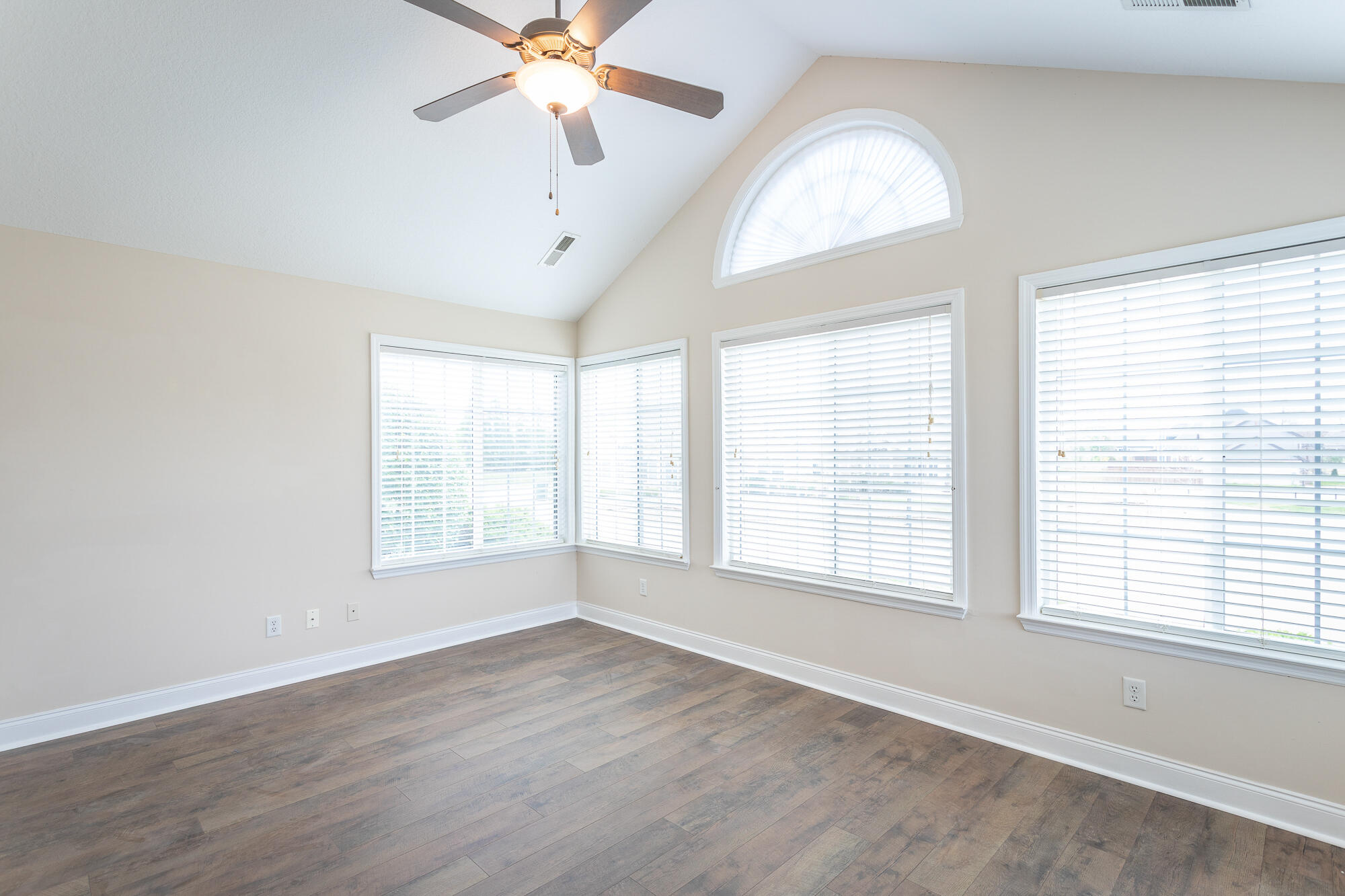 2527 Baskette Way Chattanooga, TN 37421 - Photo 22 of 72 2527 Baskette Way HD-19