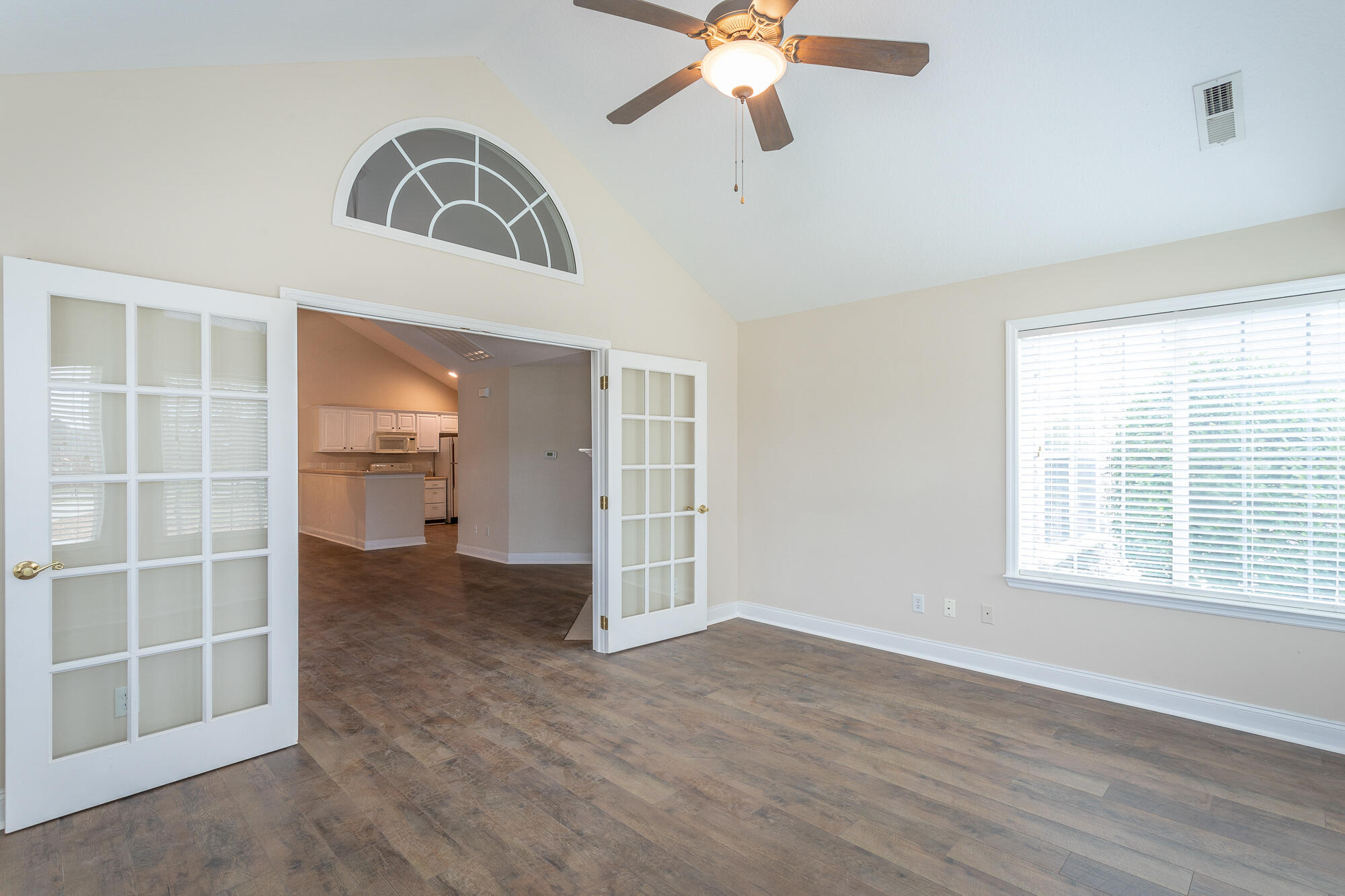 2527 Baskette Way Chattanooga, TN 37421 - Photo 23 of 72 2527 Baskette Way HD-20