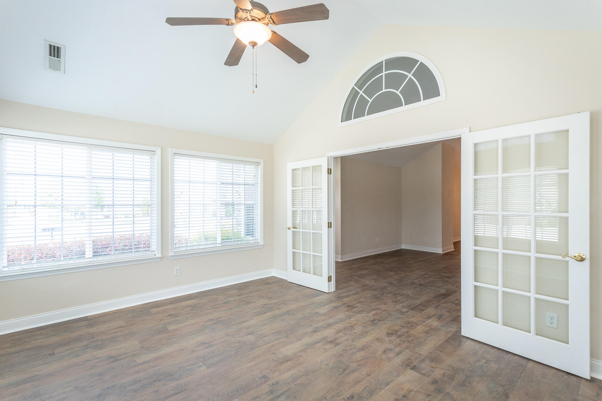 2527 Baskette Way Chattanooga, TN 37421 - Photo 24 of 72 2527 Baskette Way HD-21