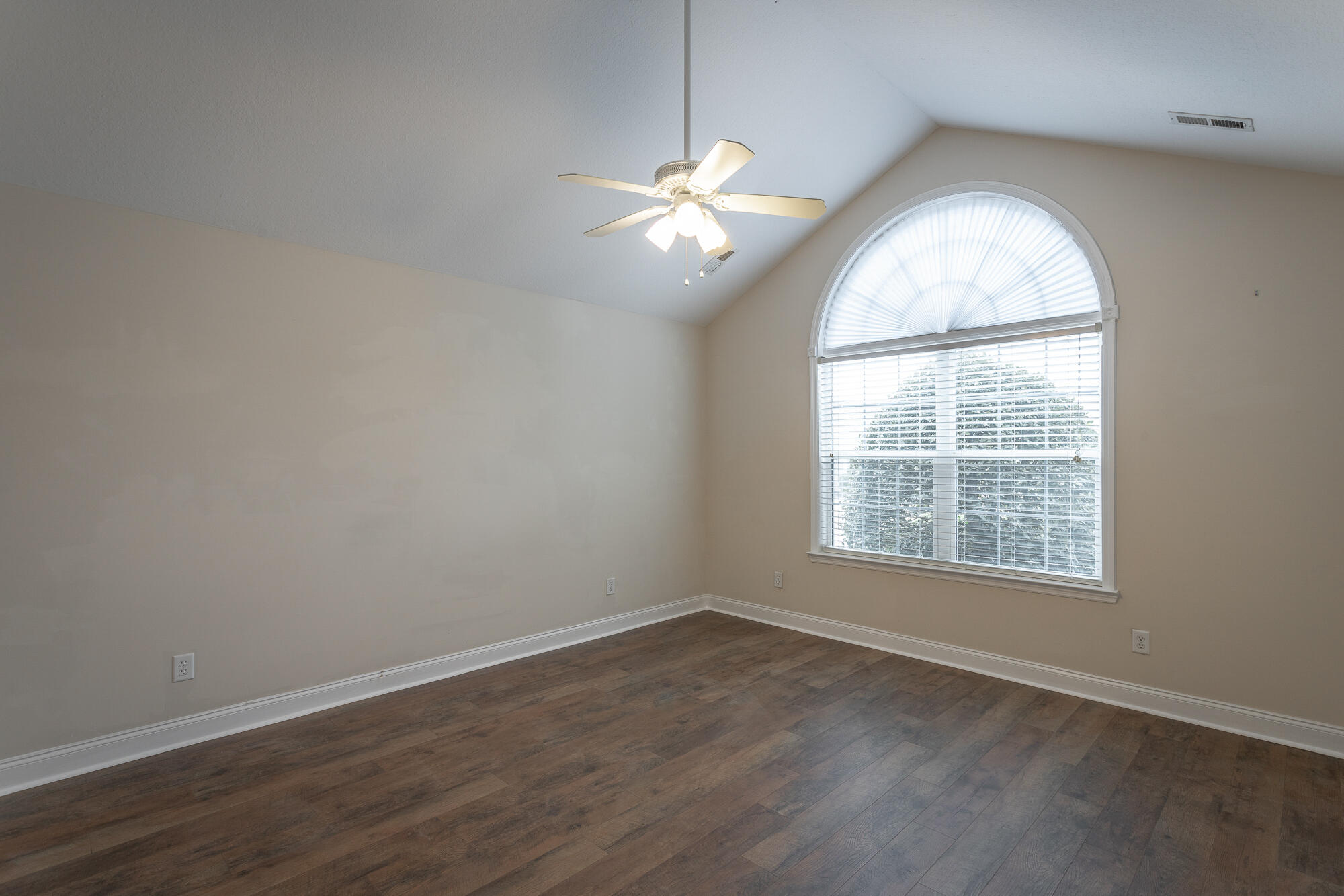 2527 Baskette Way Chattanooga, TN 37421 - Photo 25 of 72 2527 Baskette Way HD-22