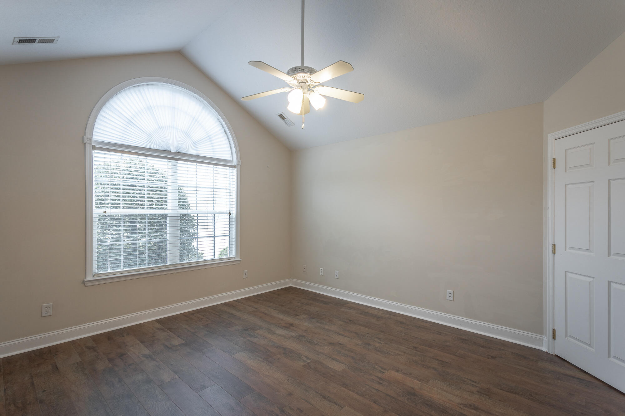2527 Baskette Way Chattanooga, TN 37421 - Photo 26 of 72 2527 Baskette Way HD-23