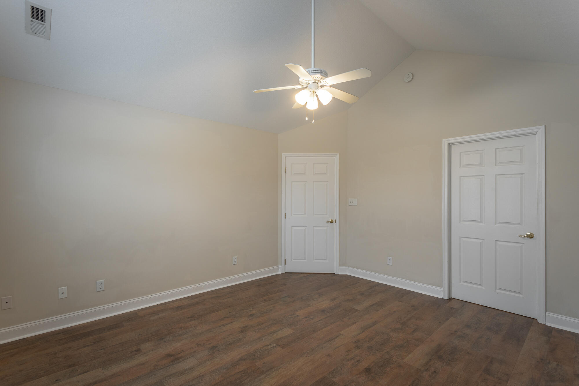 2527 Baskette Way Chattanooga, TN 37421 - Photo 27 of 72 2527 Baskette Way HD-24