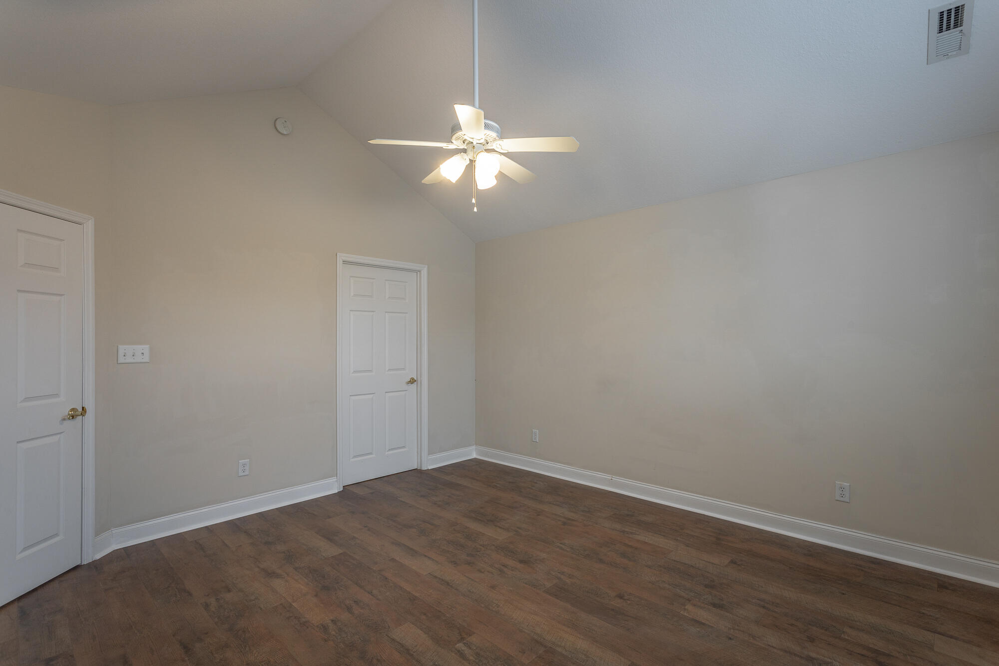 2527 Baskette Way Chattanooga, TN 37421 - Photo 28 of 72 2527 Baskette Way HD-25