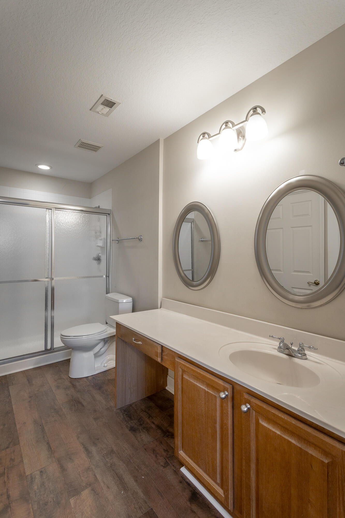 2527 Baskette Way Chattanooga, TN 37421 - Photo 29 of 72 2527 Baskette Way HD-26