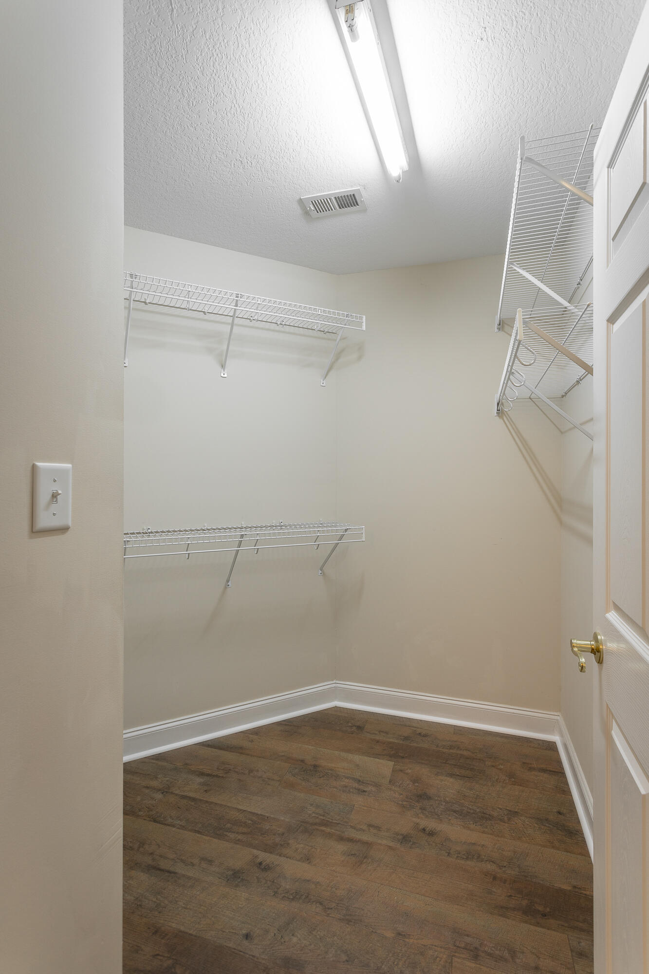 2527 Baskette Way Chattanooga, TN 37421 - Photo 30 of 72 2527 Baskette Way HD-27