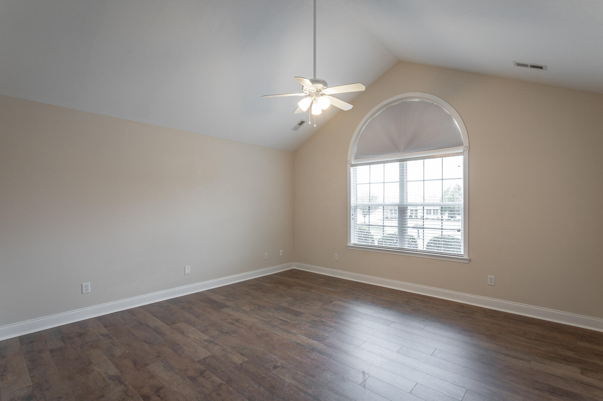 2527 Baskette Way Chattanooga, TN 37421 - Photo 31 of 72 2527 Baskette Way HD-28