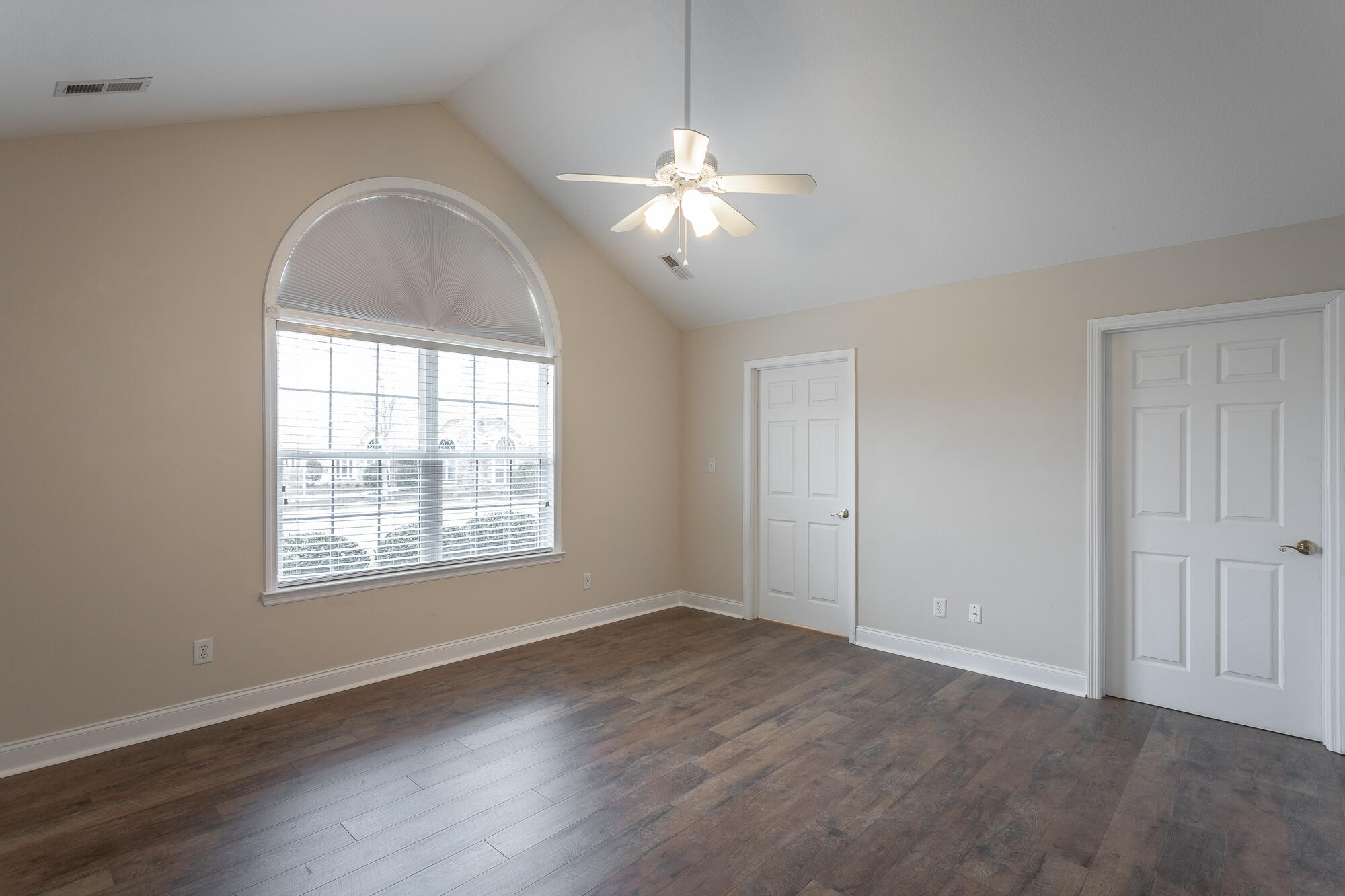 2527 Baskette Way Chattanooga, TN 37421 - Photo 32 of 72 2527 Baskette Way HD-29