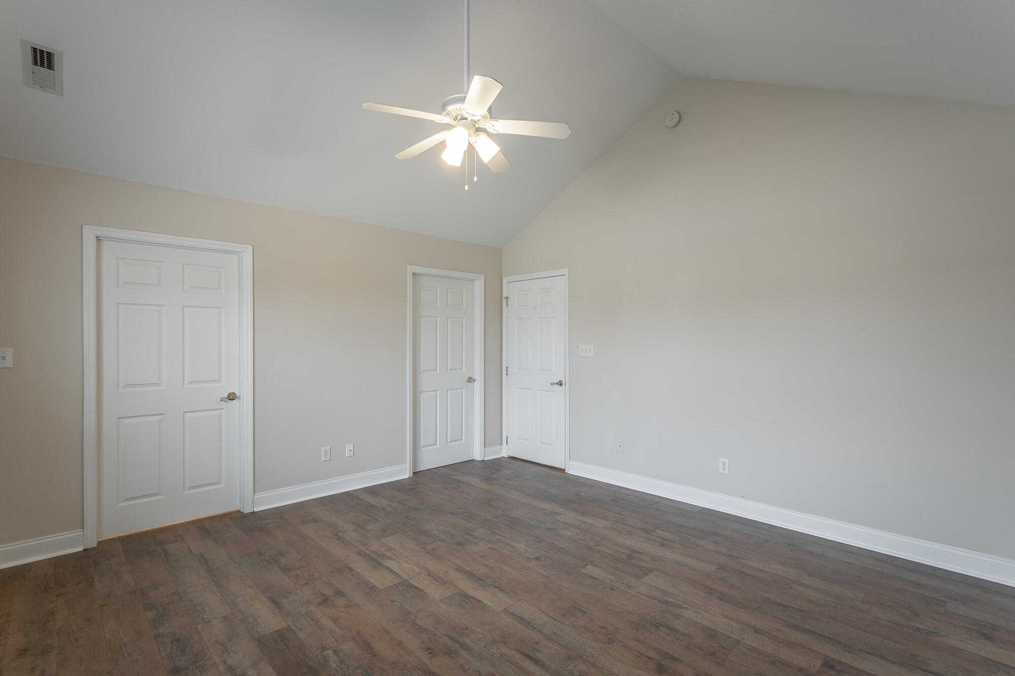 2527 Baskette Way Chattanooga, TN 37421 - Photo 33 of 72 2527 Baskette Way HD-30