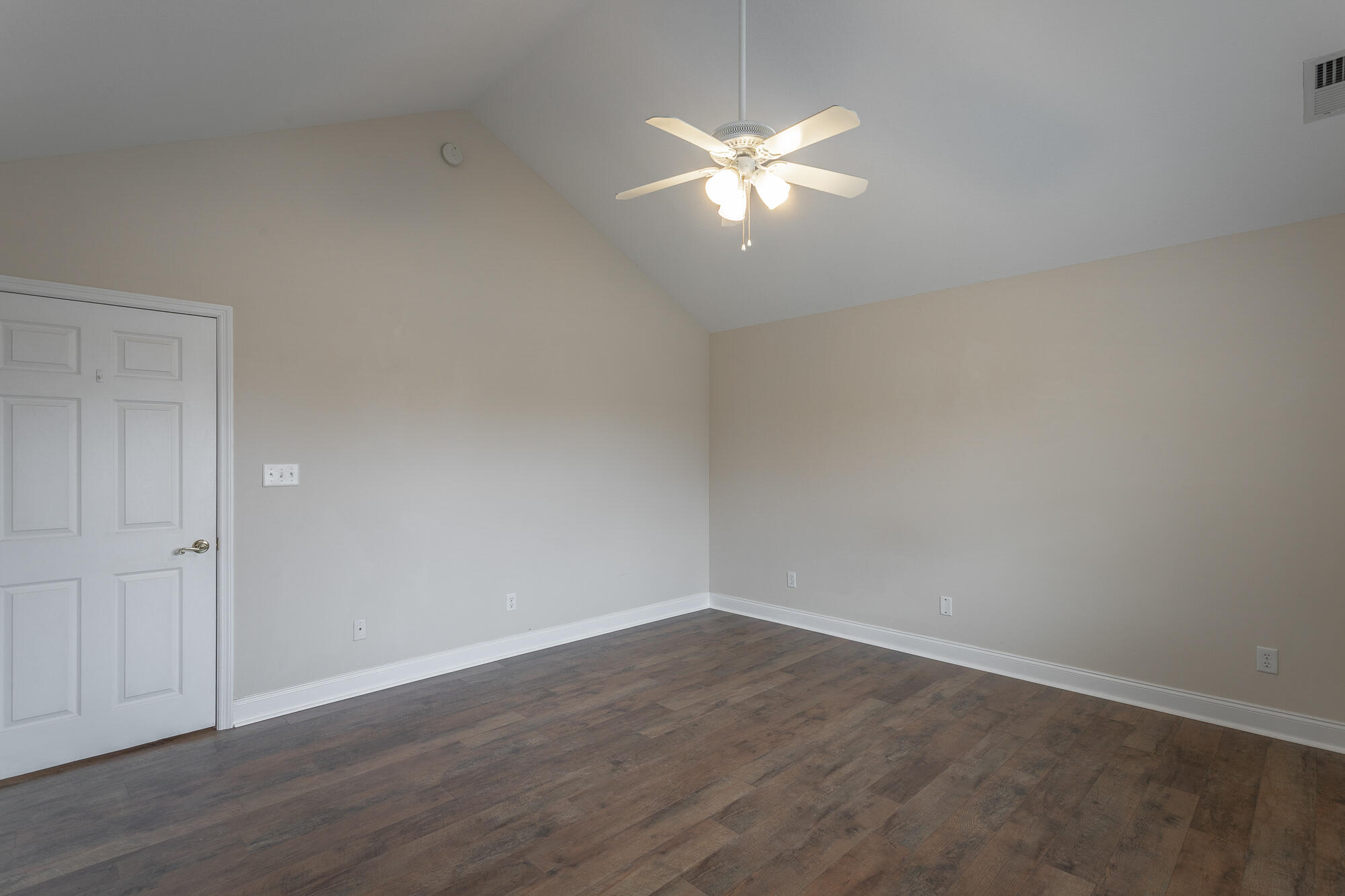2527 Baskette Way Chattanooga, TN 37421 - Photo 34 of 72 2527 Baskette Way HD-31