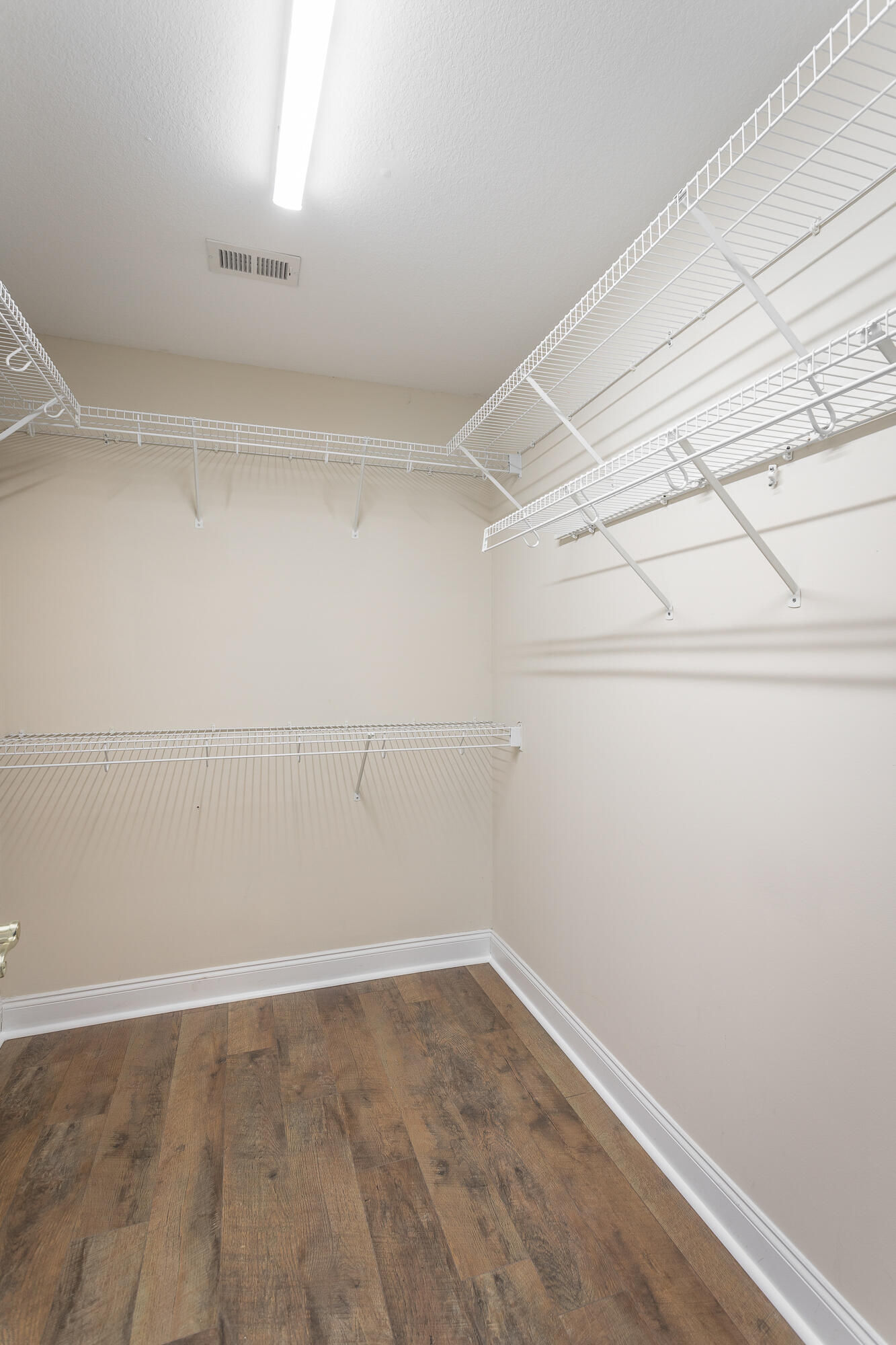 2527 Baskette Way Chattanooga, TN 37421 - Photo 35 of 72 2527 Baskette Way HD-32