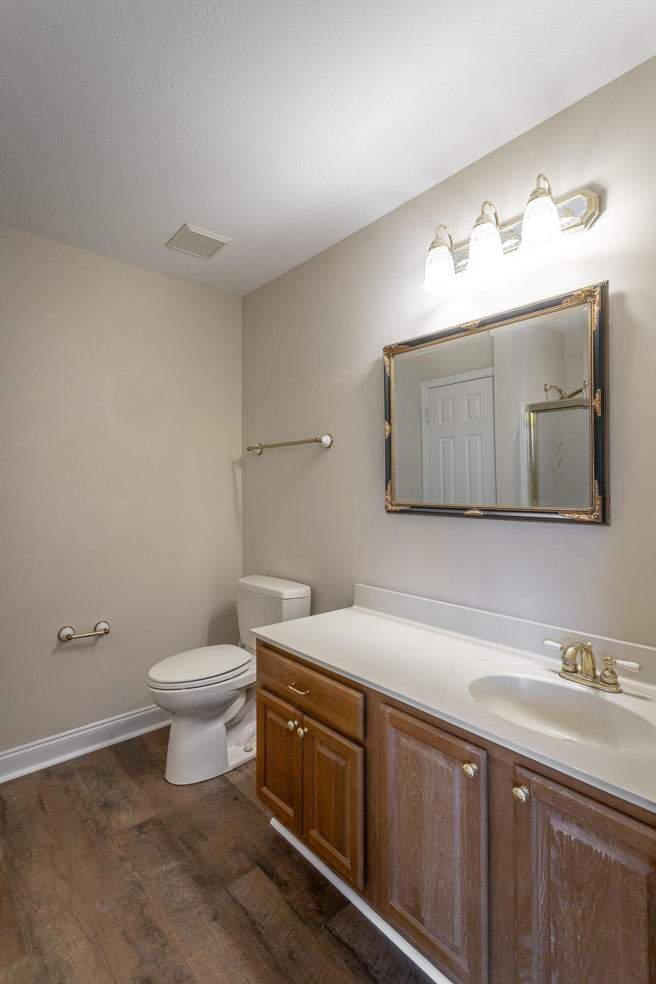 2527 Baskette Way Chattanooga, TN 37421 - Photo 36 of 72 2527 Baskette Way HD-33