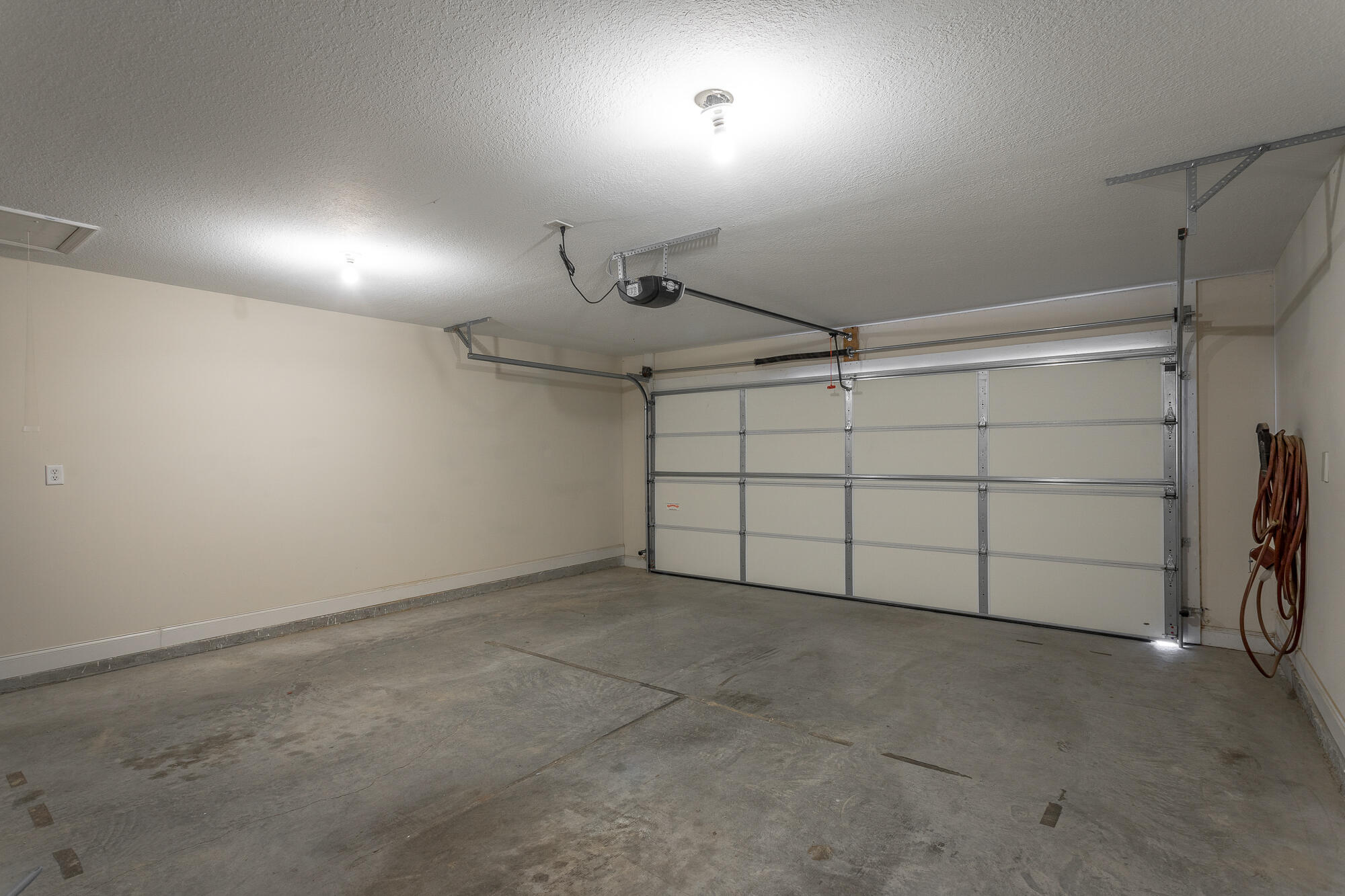 2527 Baskette Way Chattanooga, TN 37421 - Photo 37 of 72 2527 Baskette Way HD-34