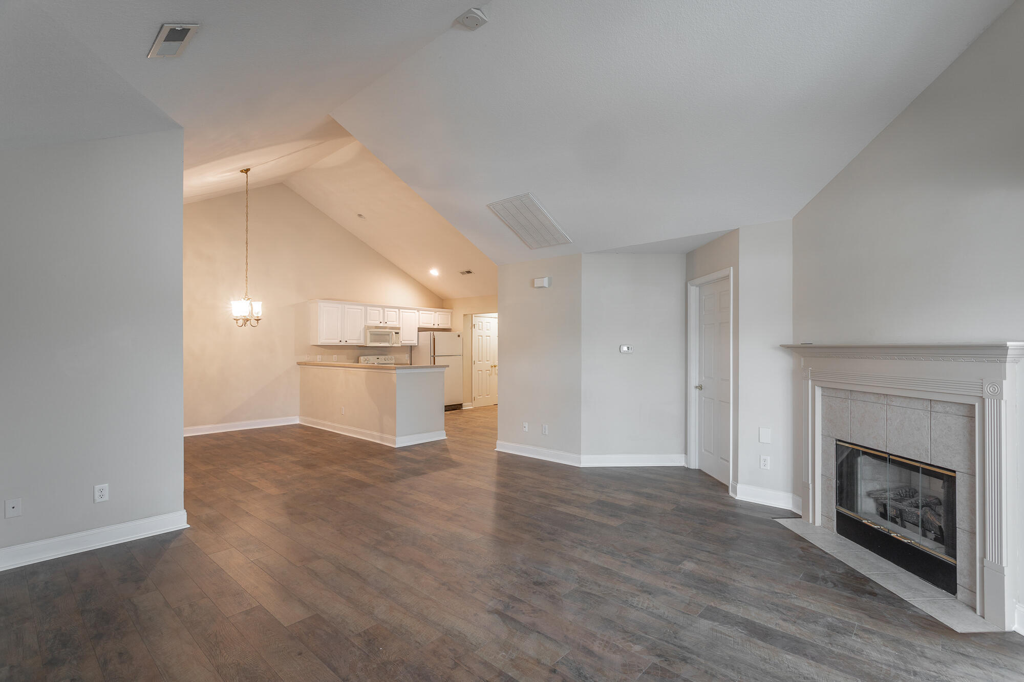 2527 Baskette Way Chattanooga, TN 37421 - Photo 4 of 72 2527 Baskette Way HD-1