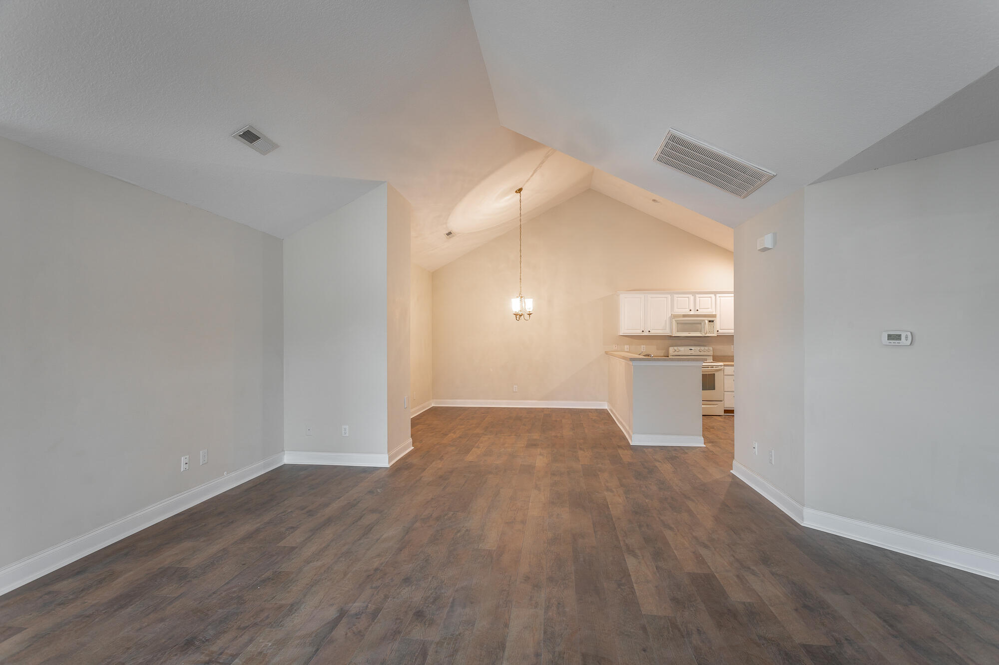 2527 Baskette Way Chattanooga, TN 37421 - Photo 5 of 72 2527 Baskette Way HD-2