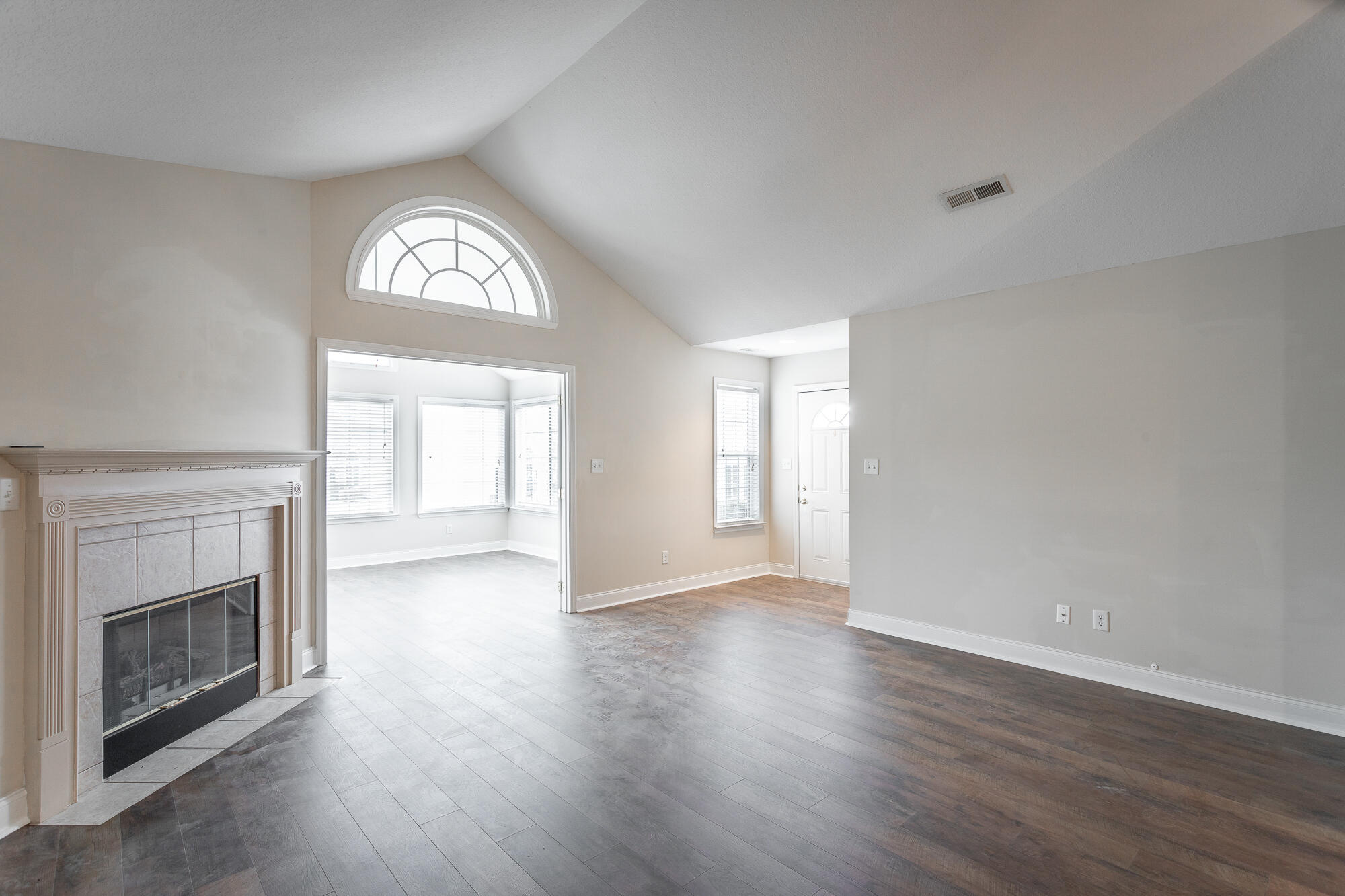 2527 Baskette Way Chattanooga, TN 37421 - Photo 6 of 72 2527 Baskette Way HD-3