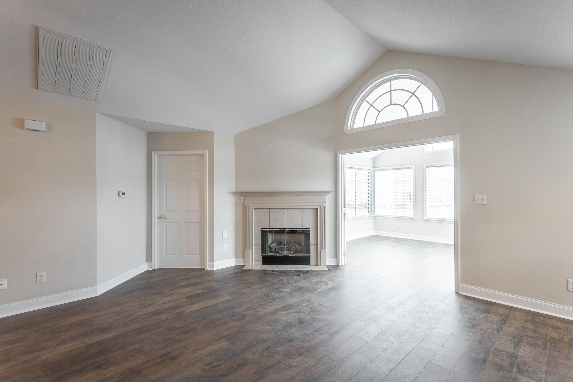 2527 Baskette Way Chattanooga, TN 37421 - Photo 7 of 72 2527 Baskette Way HD-4