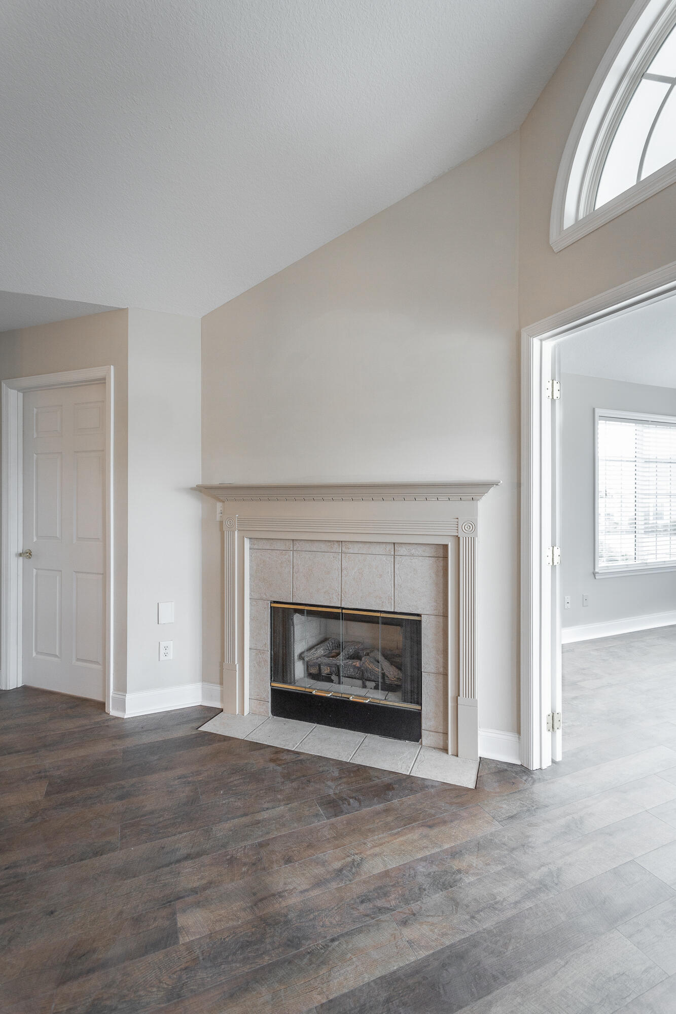 2527 Baskette Way Chattanooga, TN 37421 - Photo 8 of 72 2527 Baskette Way HD-5