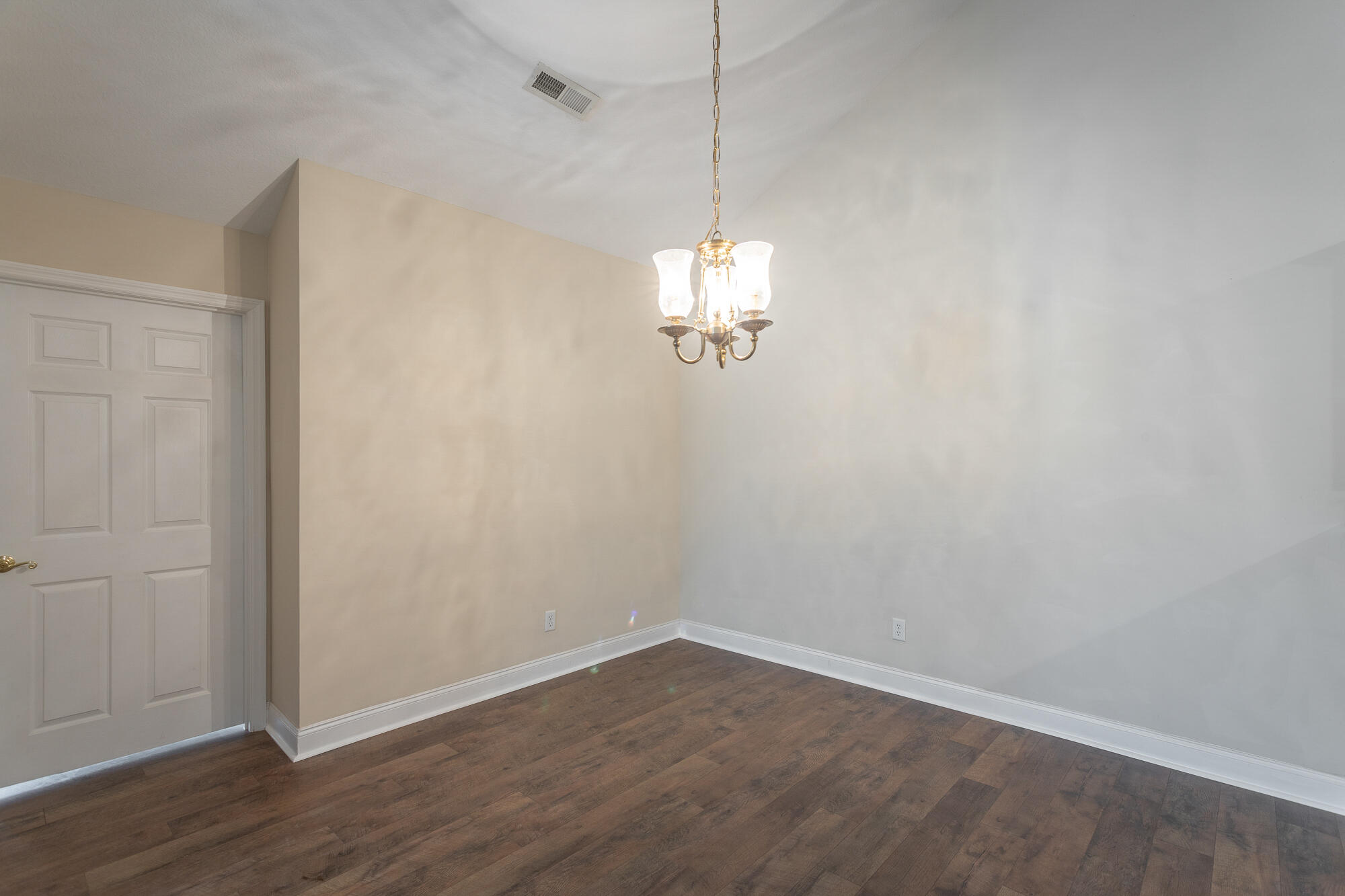 2527 Baskette Way Chattanooga, TN 37421 - Photo 9 of 72 2527 Baskette Way HD-6