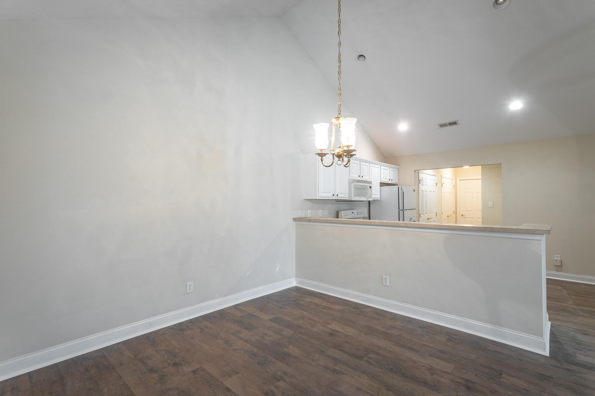 2527 Baskette Way Chattanooga, TN 37421 - Photo 10 of 72 2527 Baskette Way HD-7