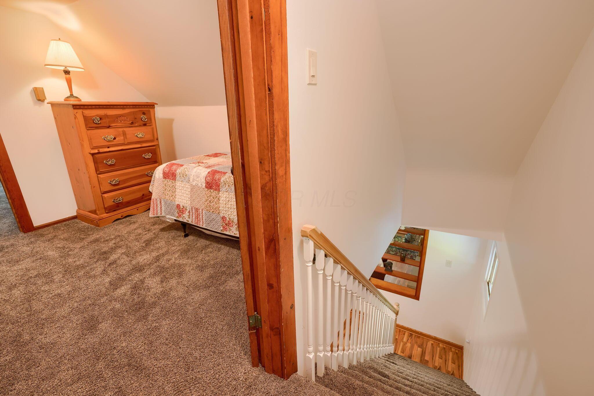 31740 Huston Road Logan, OH 43138 - Photo 59 of 75 Hillside Hideaway (61)