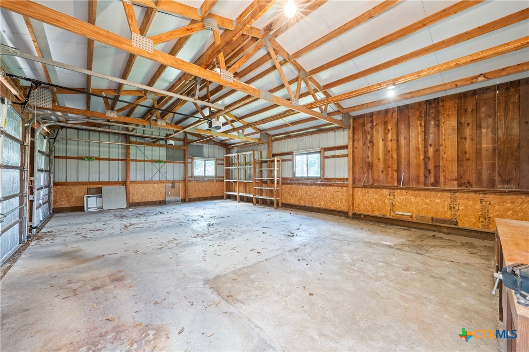 6050 Epperson Road Temple, TX 76504 - Photo 35 of 48