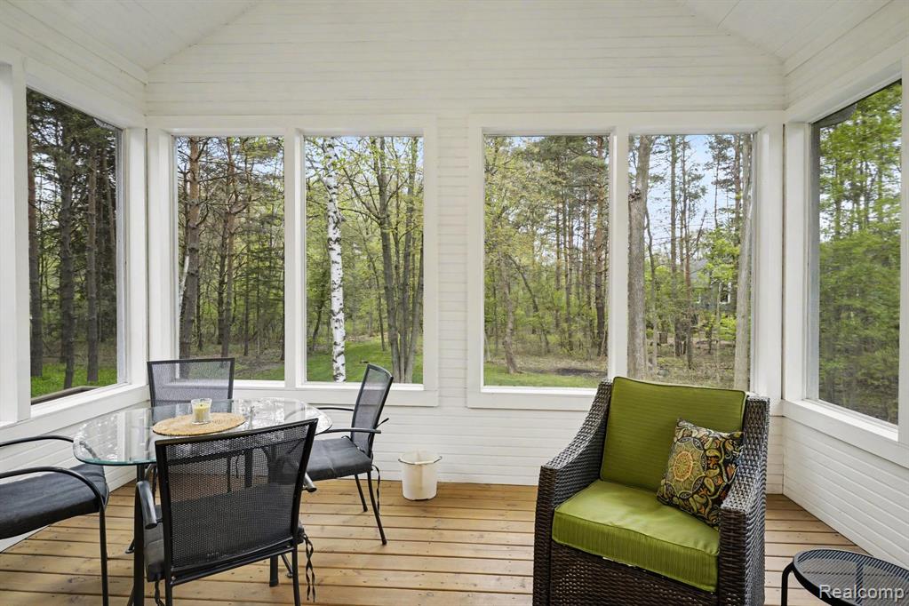 7690 Allen Road Clarkston, MI 48348 - Photo 15 of 50 Gallery Image 15