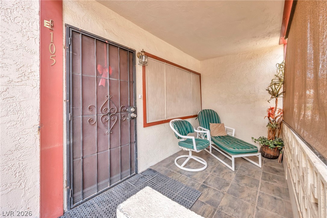 350 East Desert Inn Road, Unit 105 Las Vegas, NV 89109 - Photo 2 of 24